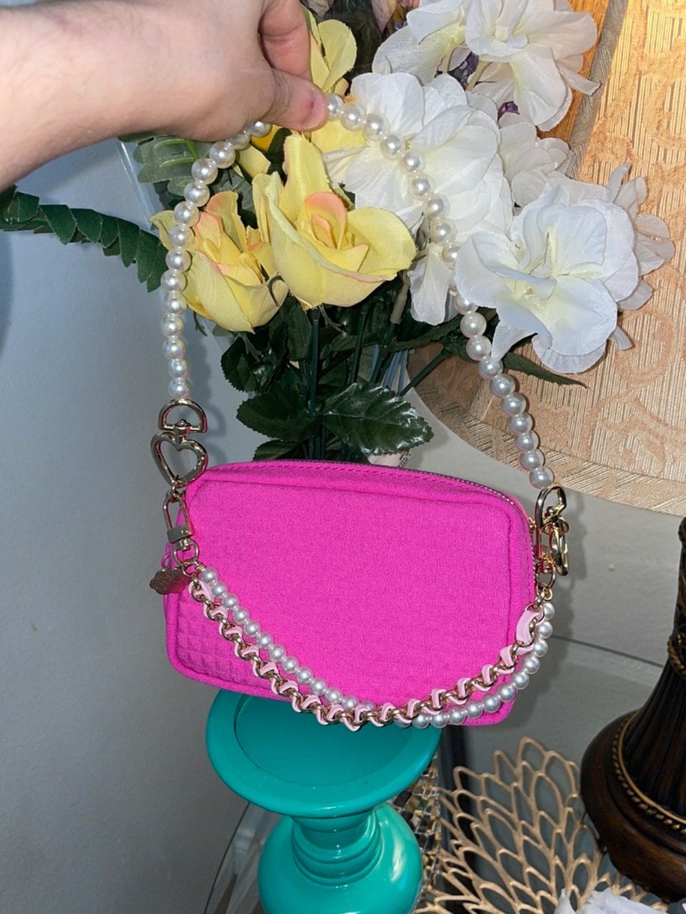 Valentino - Picture 5 of 11